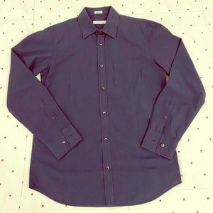 Calvin Klein Dress Shirt